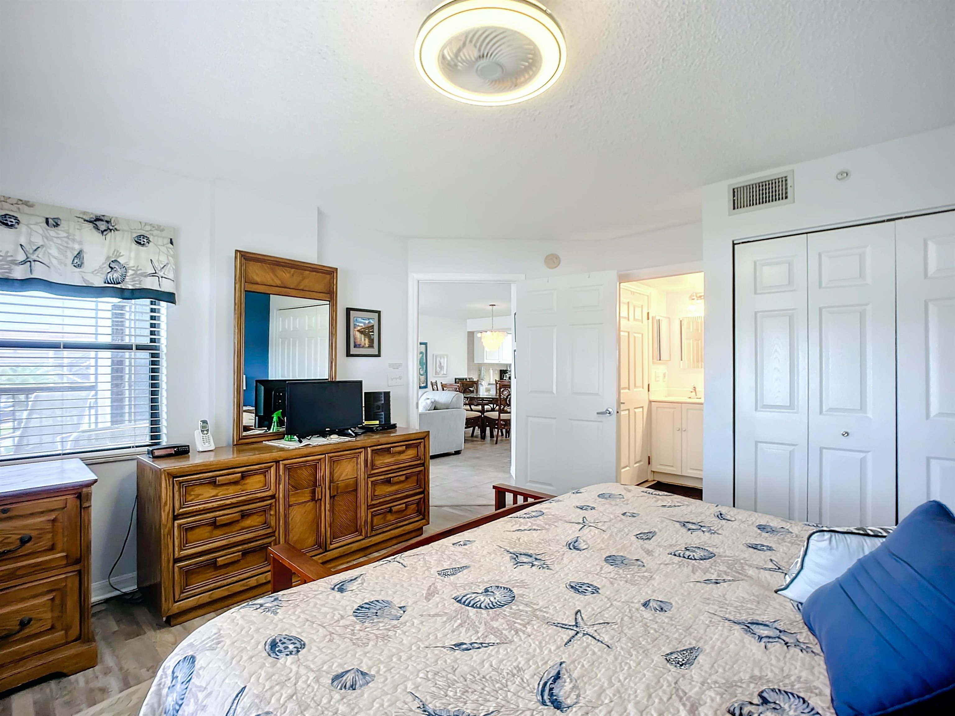 4250 A1A South, Unit L26 St. Augustine, FL 32080 - Photo 10 of 42