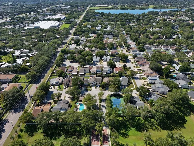 $305,000 | 3308 Bridgeford Drive, Orlando, FL 32812