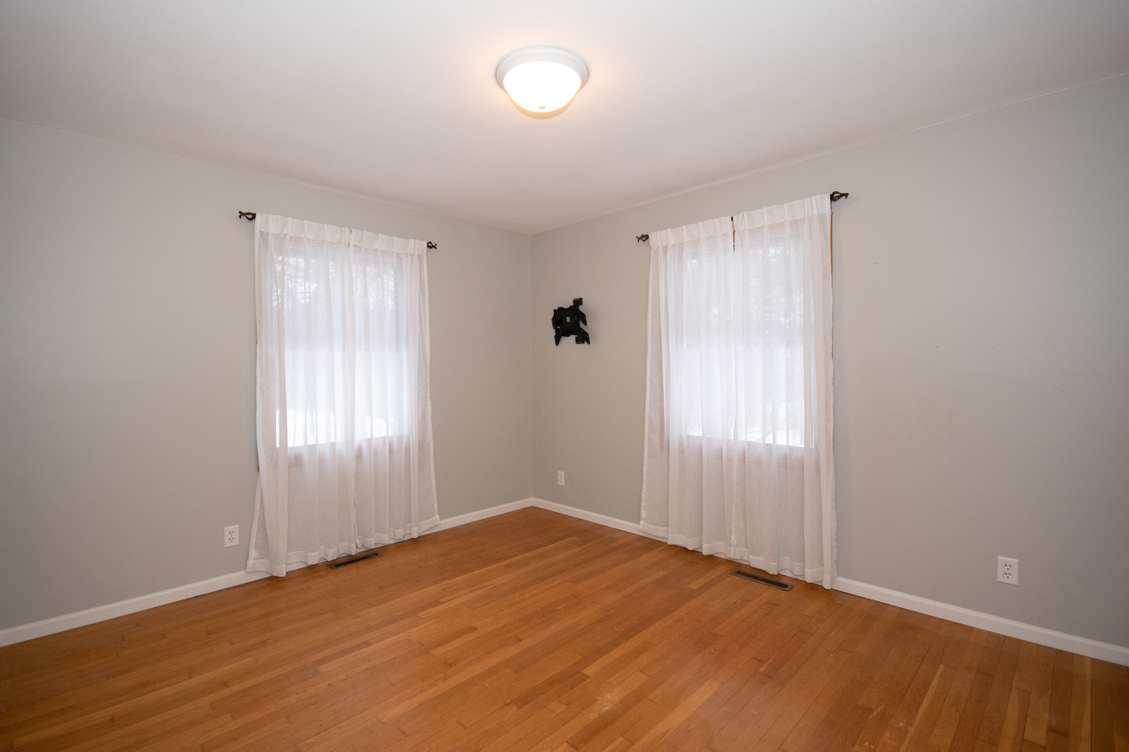 18709 Altenburg Road Harvard, IL 60033 - Photo 11 of 29