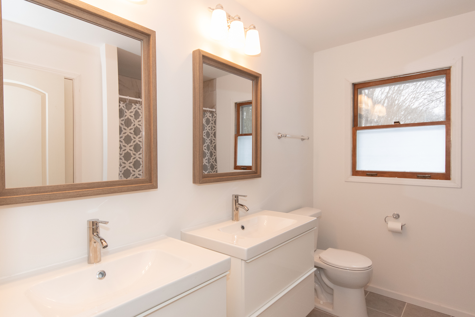 18709 Altenburg Road Harvard, IL 60033 - Photo 12 of 29