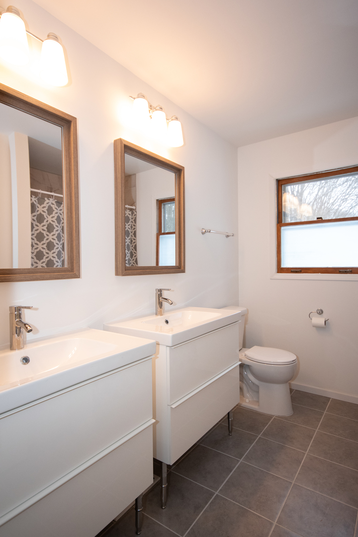 18709 Altenburg Road Harvard, IL 60033 - Photo 13 of 29