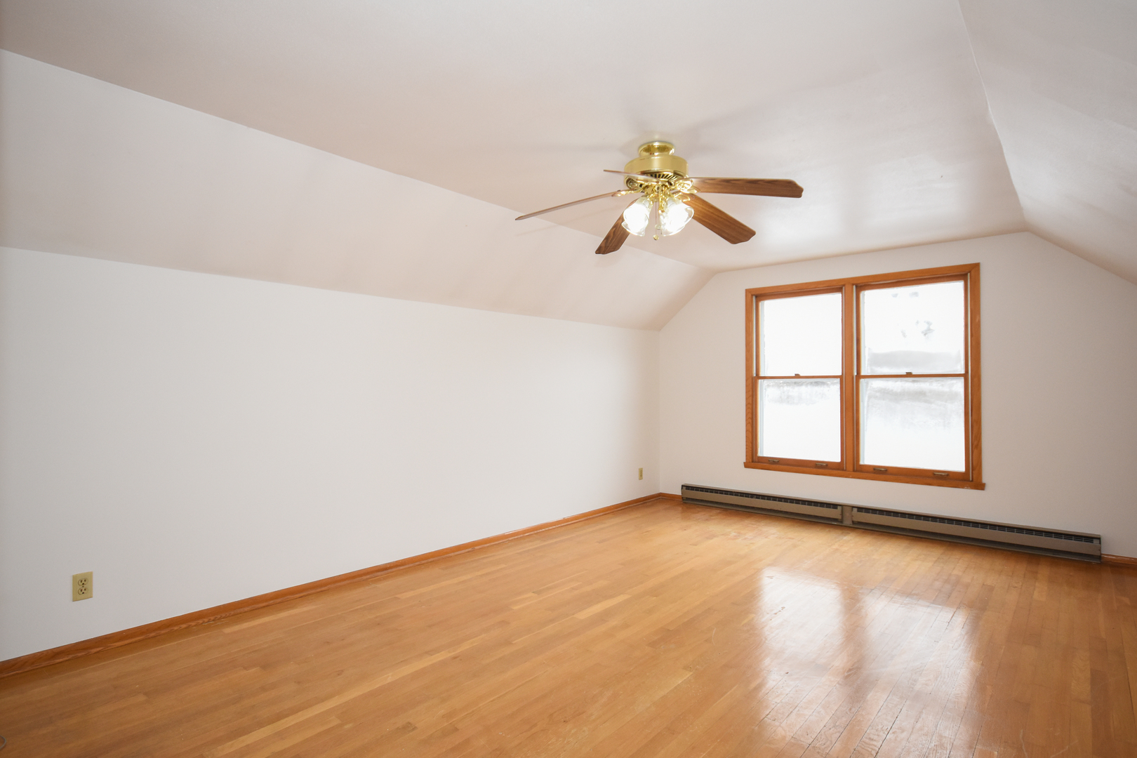 18709 Altenburg Road Harvard, IL 60033 - Photo 17 of 29