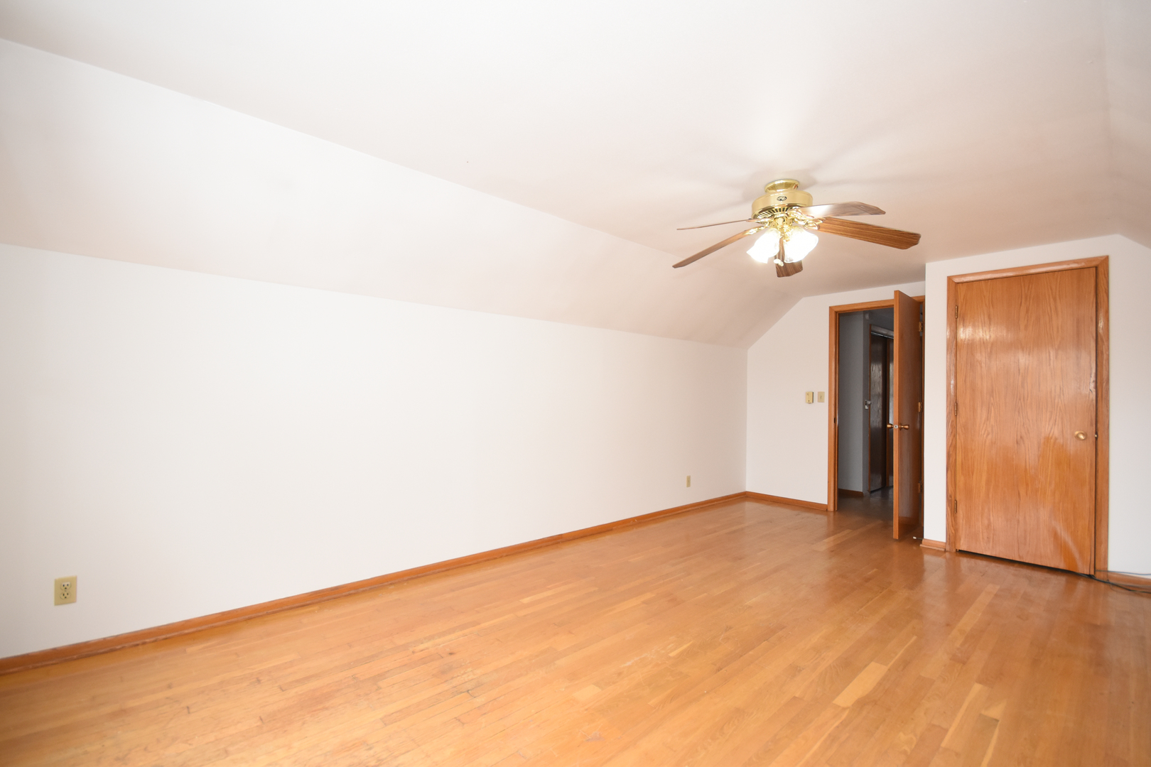 18709 Altenburg Road Harvard, IL 60033 - Photo 18 of 29