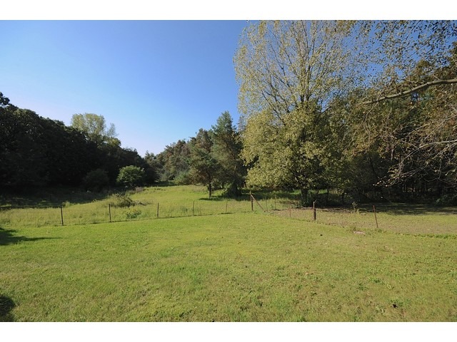 18709 Altenburg Road Harvard, IL 60033 - Photo 20 of 29