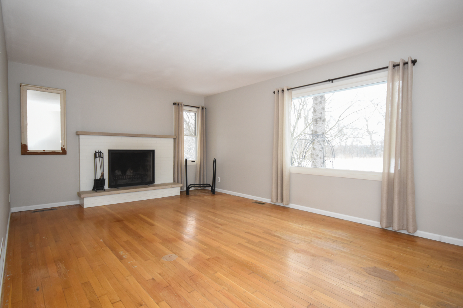 18709 Altenburg Road Harvard, IL 60033 - Photo 3 of 29