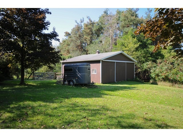 18709 Altenburg Road Harvard, IL 60033 - Photo 21 of 29