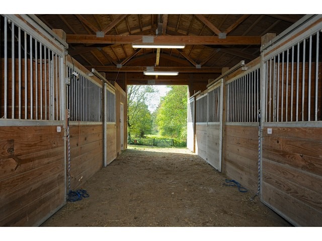18709 Altenburg Road Harvard, IL 60033 - Photo 23 of 29