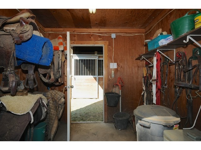 18709 Altenburg Road Harvard, IL 60033 - Photo 25 of 29