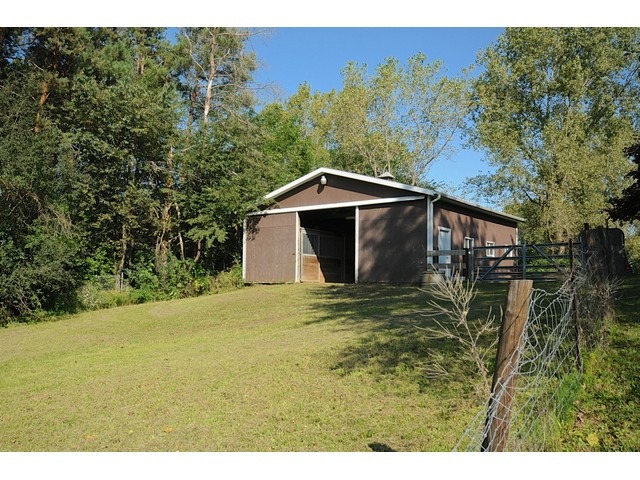 18709 Altenburg Road Harvard, IL 60033 - Photo 26 of 29
