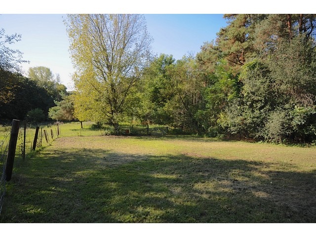 18709 Altenburg Road Harvard, IL 60033 - Photo 27 of 29