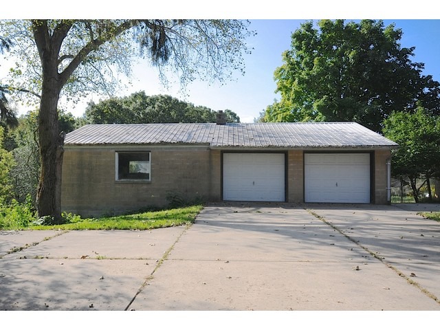 18709 Altenburg Road Harvard, IL 60033 - Photo 28 of 29