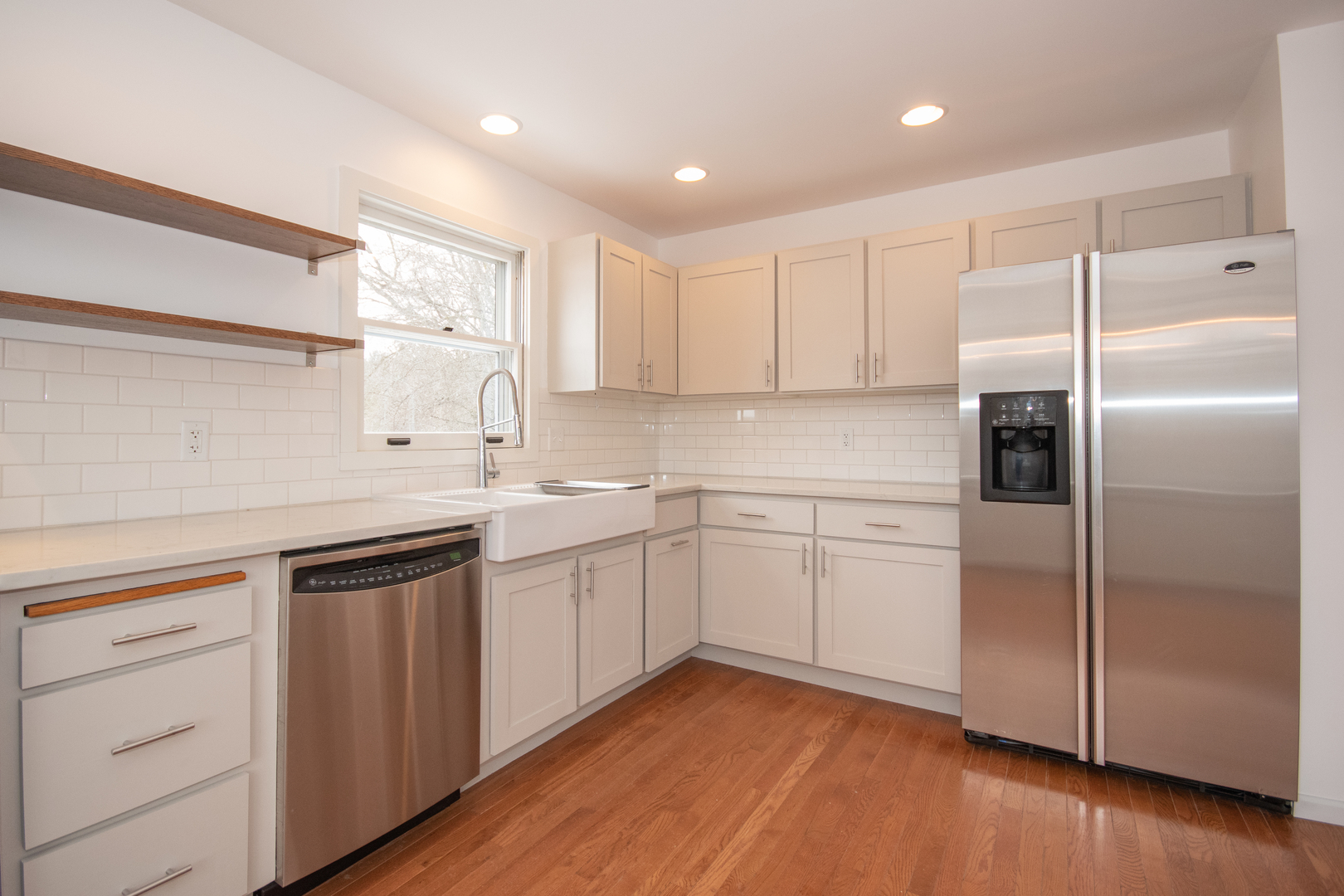 18709 Altenburg Road Harvard, IL 60033 - Photo 6 of 29