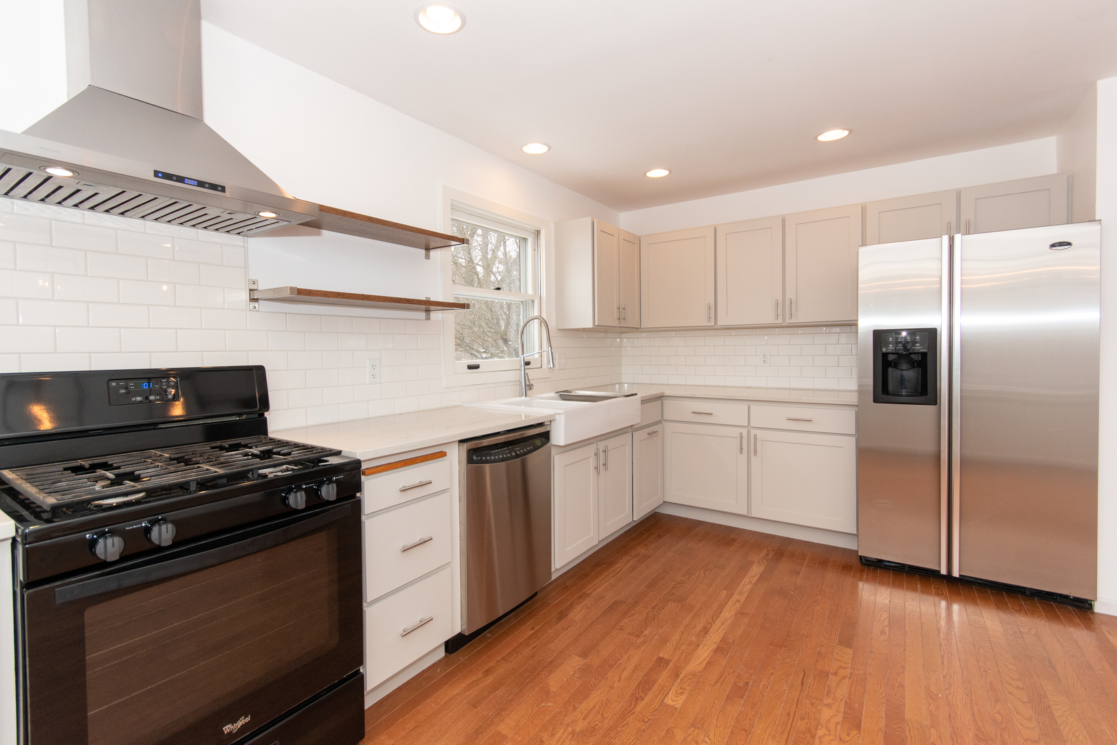 18709 Altenburg Road Harvard, IL 60033 - Photo 7 of 29