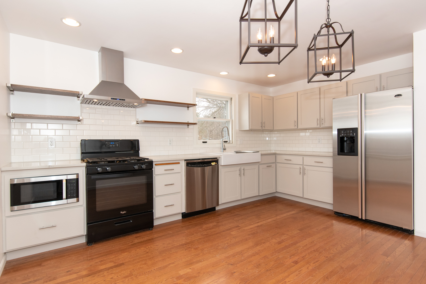 18709 Altenburg Road Harvard, IL 60033 - Photo 8 of 29
