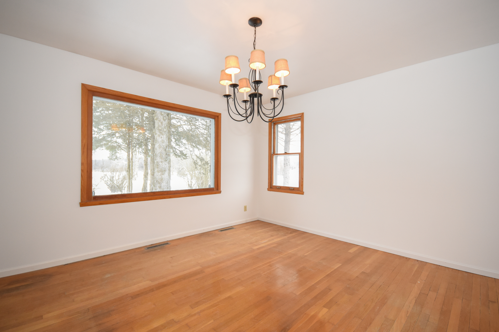 18709 Altenburg Road Harvard, IL 60033 - Photo 9 of 29