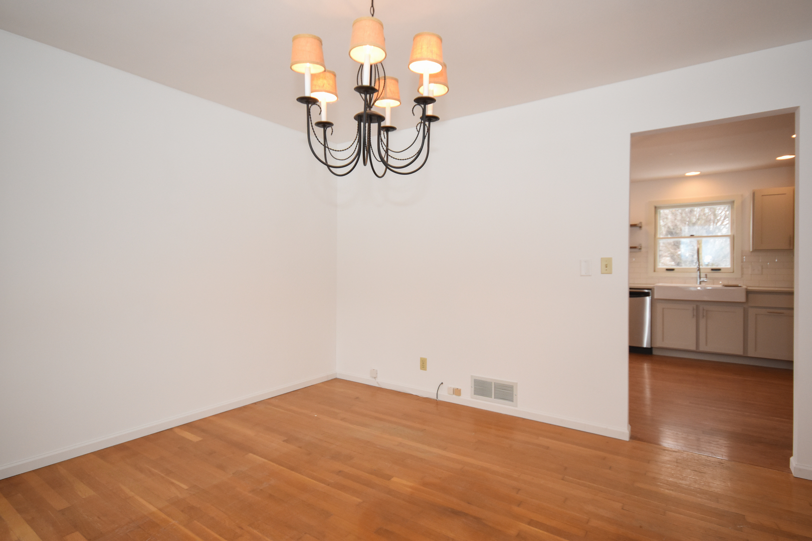18709 Altenburg Road Harvard, IL 60033 - Photo 10 of 29