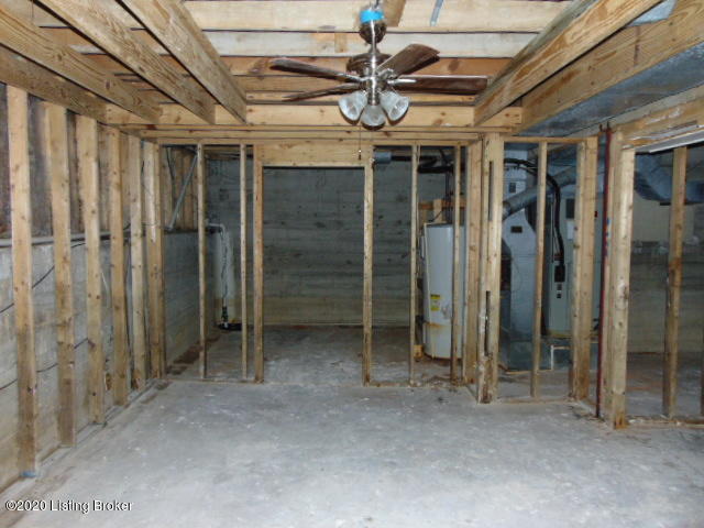 17517 Pope Dale Road Louisville, KY 40245 - Photo 32 of 32 DSC04252