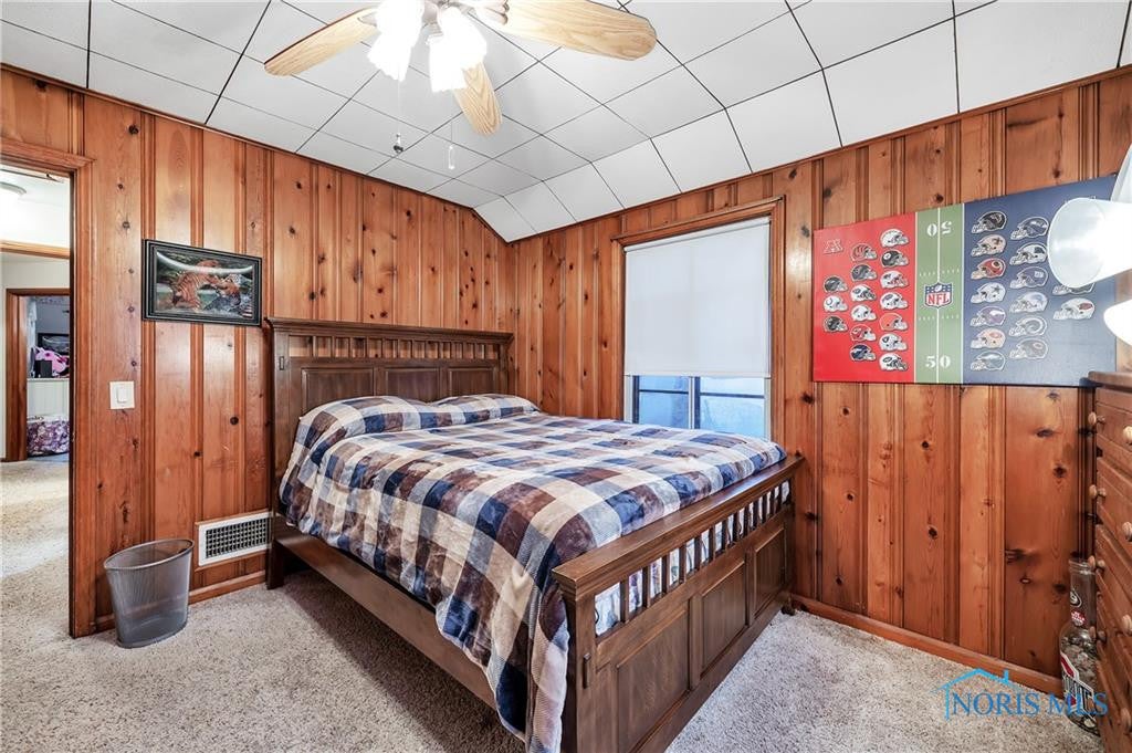 1906 Shenandoah Road Toledo, OH 43607 - Photo 19 of 32 Gallery Image 19