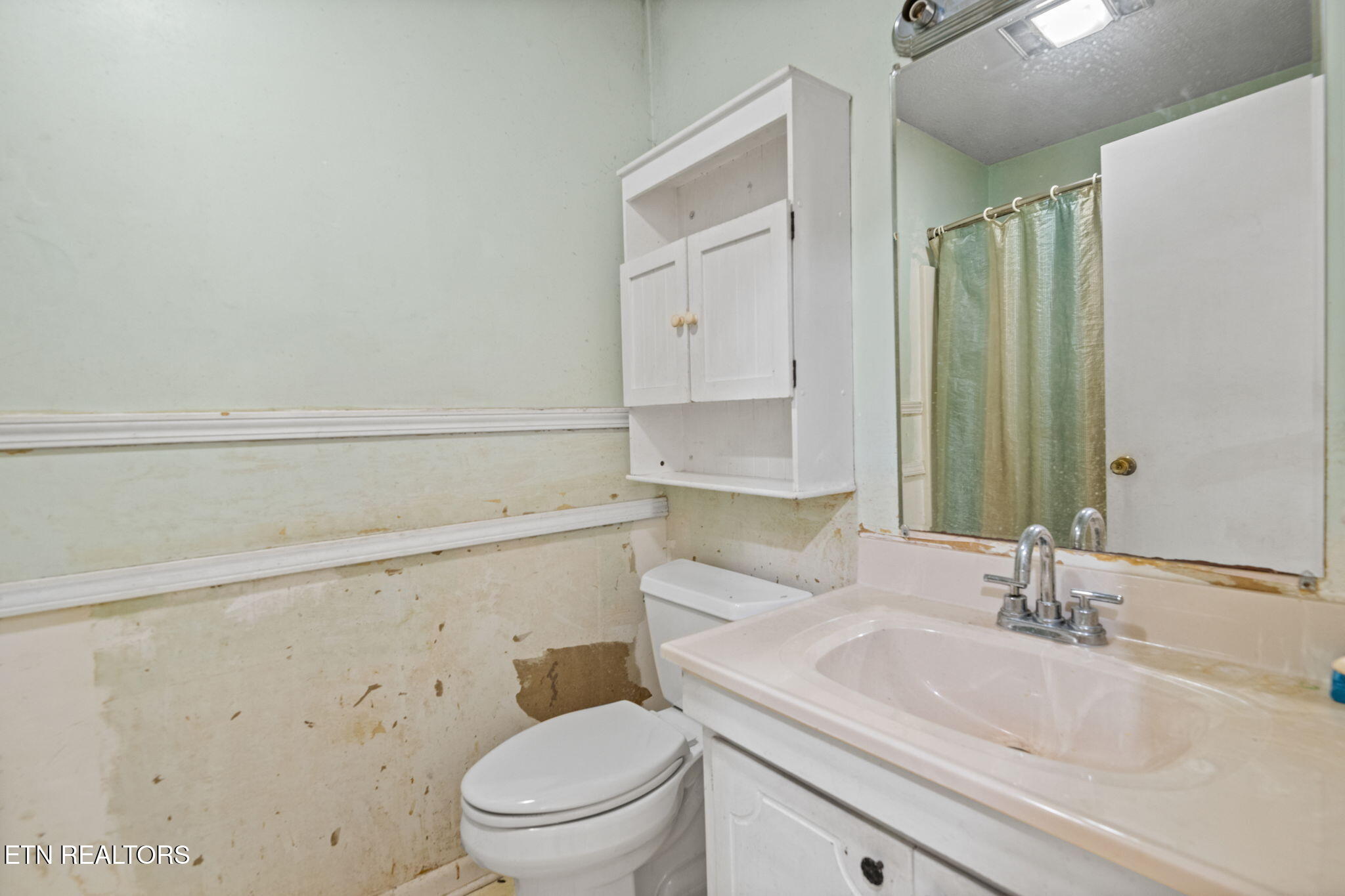 369 Back Valley Road Oliver Springs, TN 37840 - Photo 24 of 27 2-web-or-mls-369 Back Valley-8378