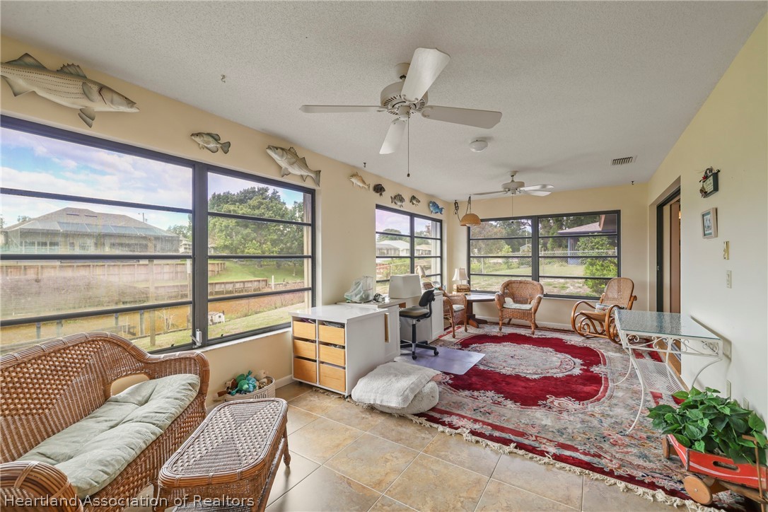 109 Citrus Road Northeast Lake Placid, FL 33852 - Photo 10 of 28
