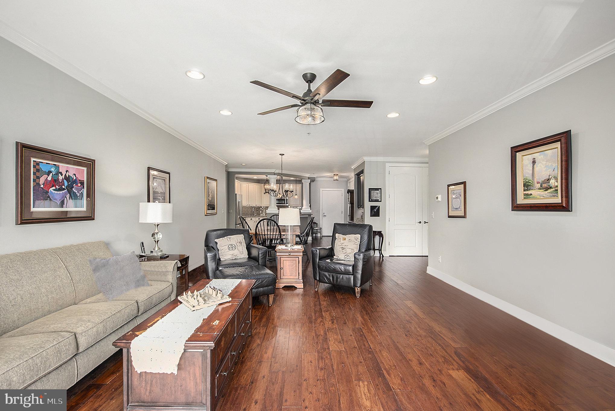 3212 Meridian Boulevard, Unit 3212 Warrington, PA 18976 - Photo 11 of 34