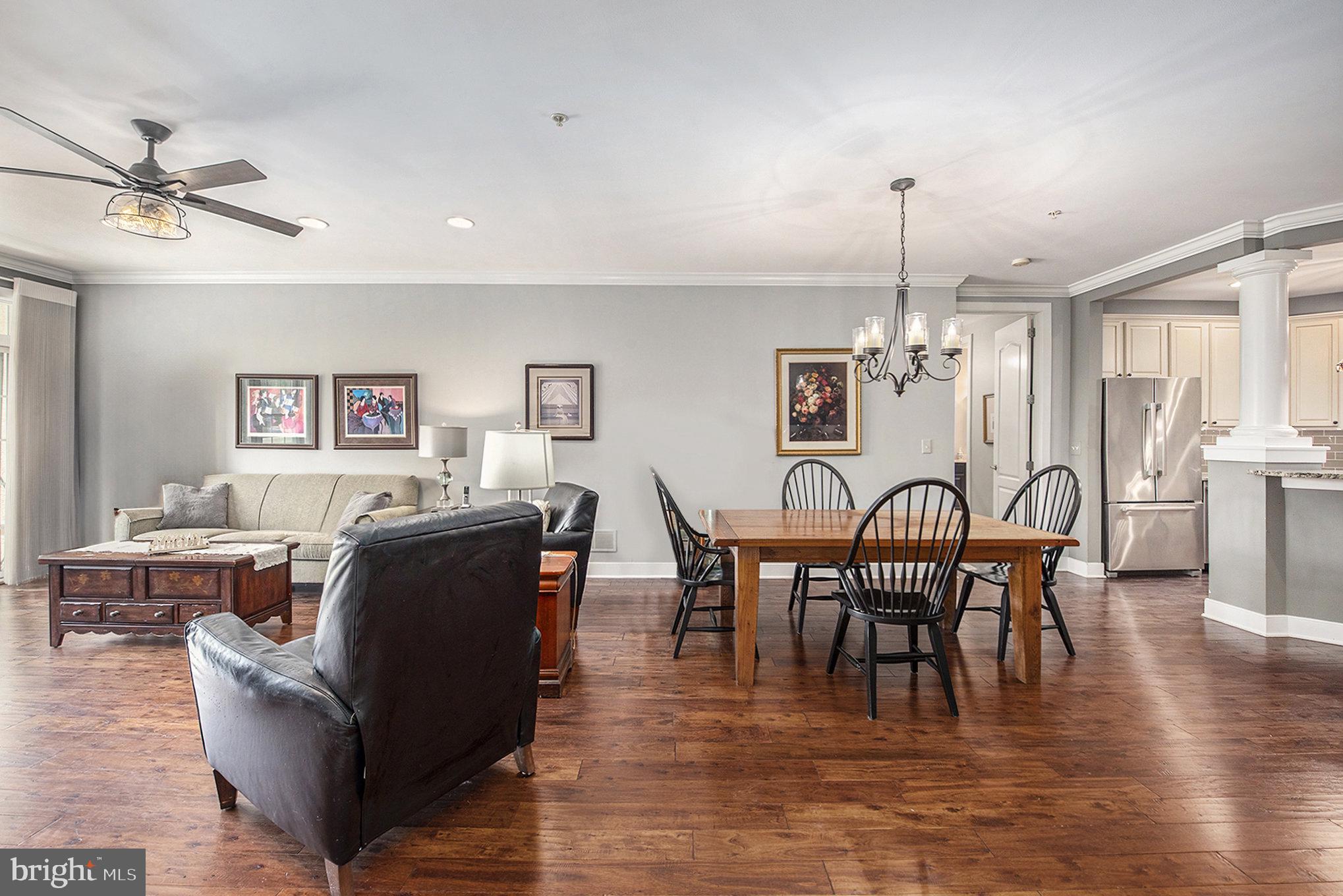 3212 Meridian Boulevard, Unit 3212 Warrington, PA 18976 - Photo 12 of 34