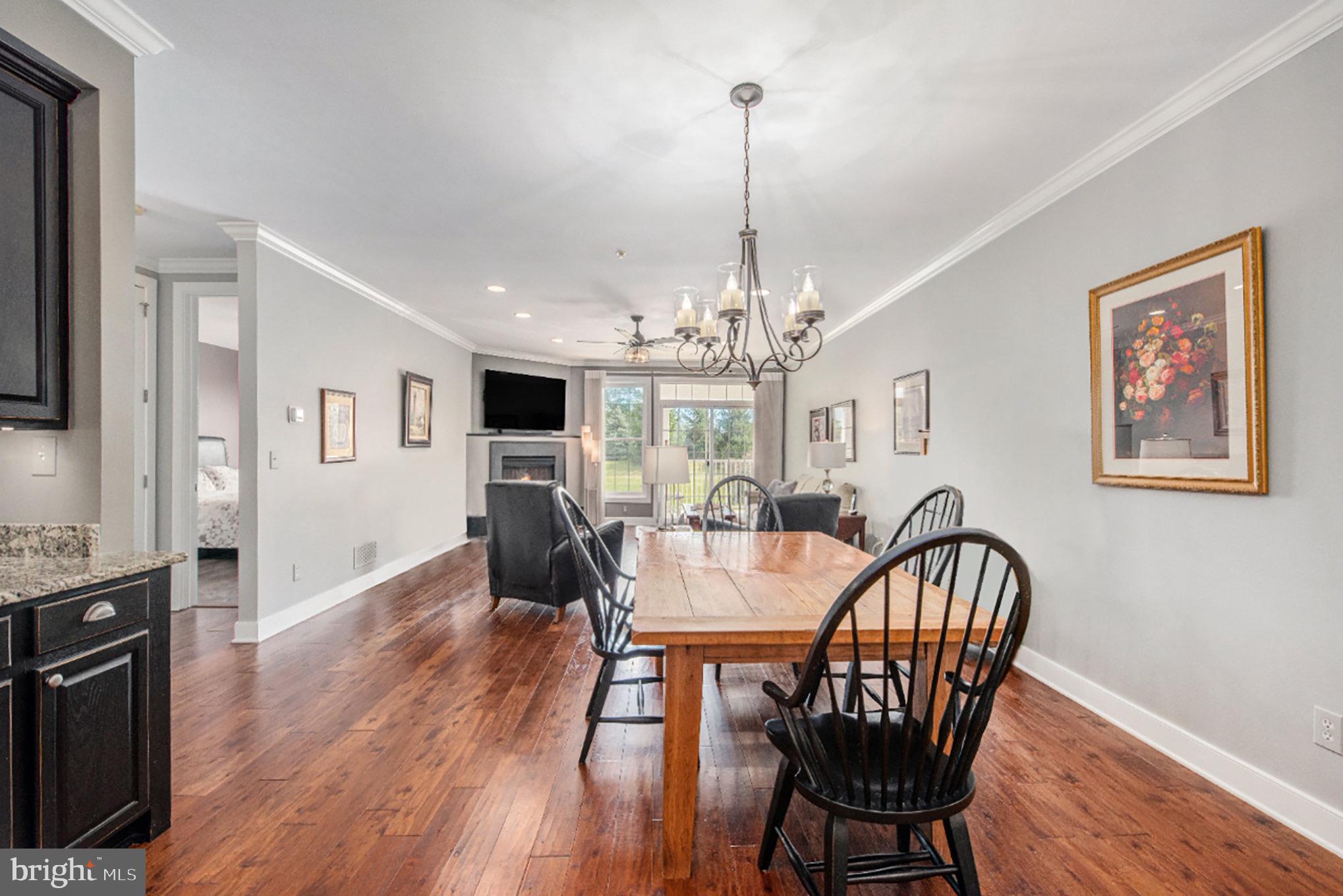 3212 Meridian Boulevard, Unit 3212 Warrington, PA 18976 - Photo 13 of 34