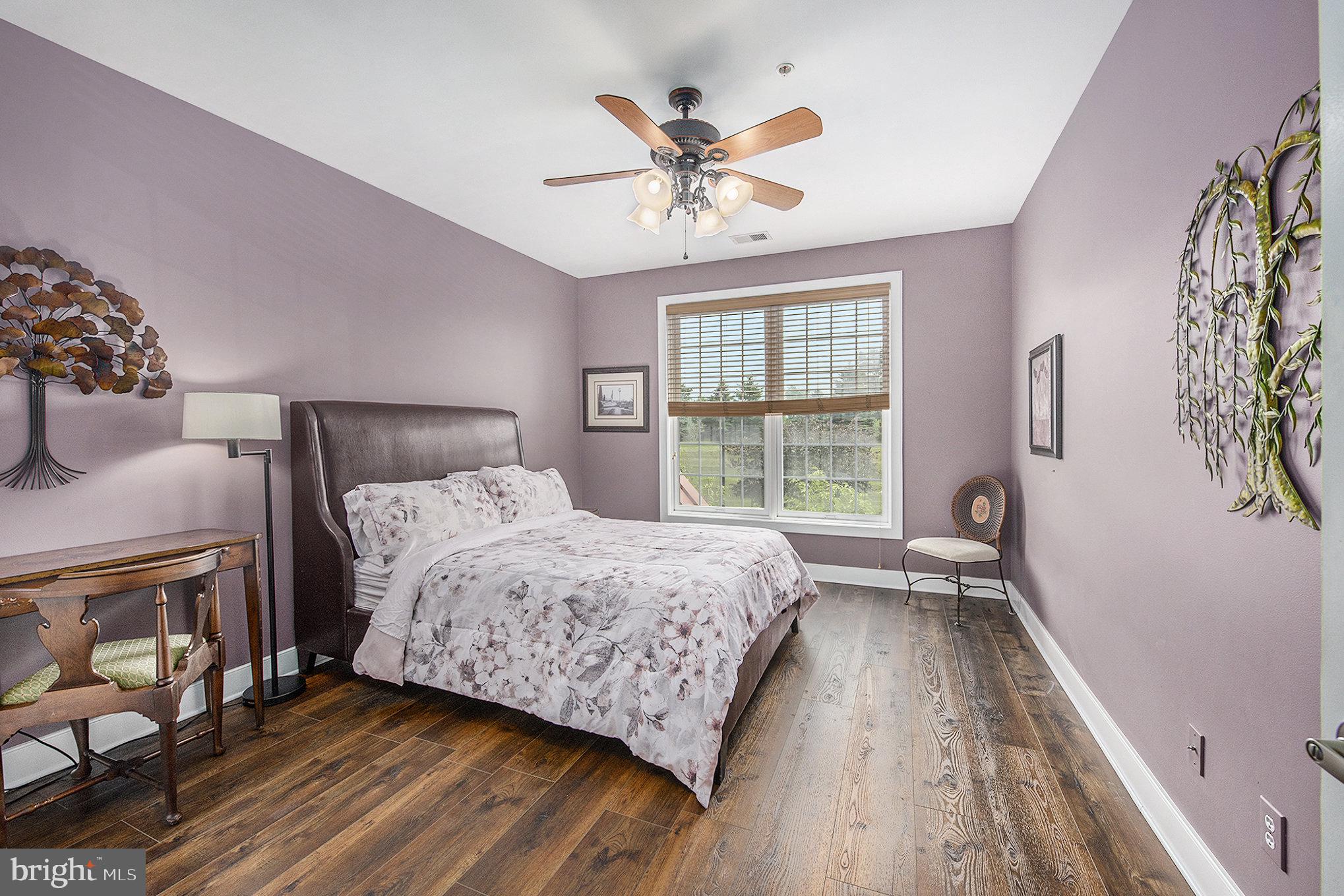 3212 Meridian Boulevard, Unit 3212 Warrington, PA 18976 - Photo 14 of 34