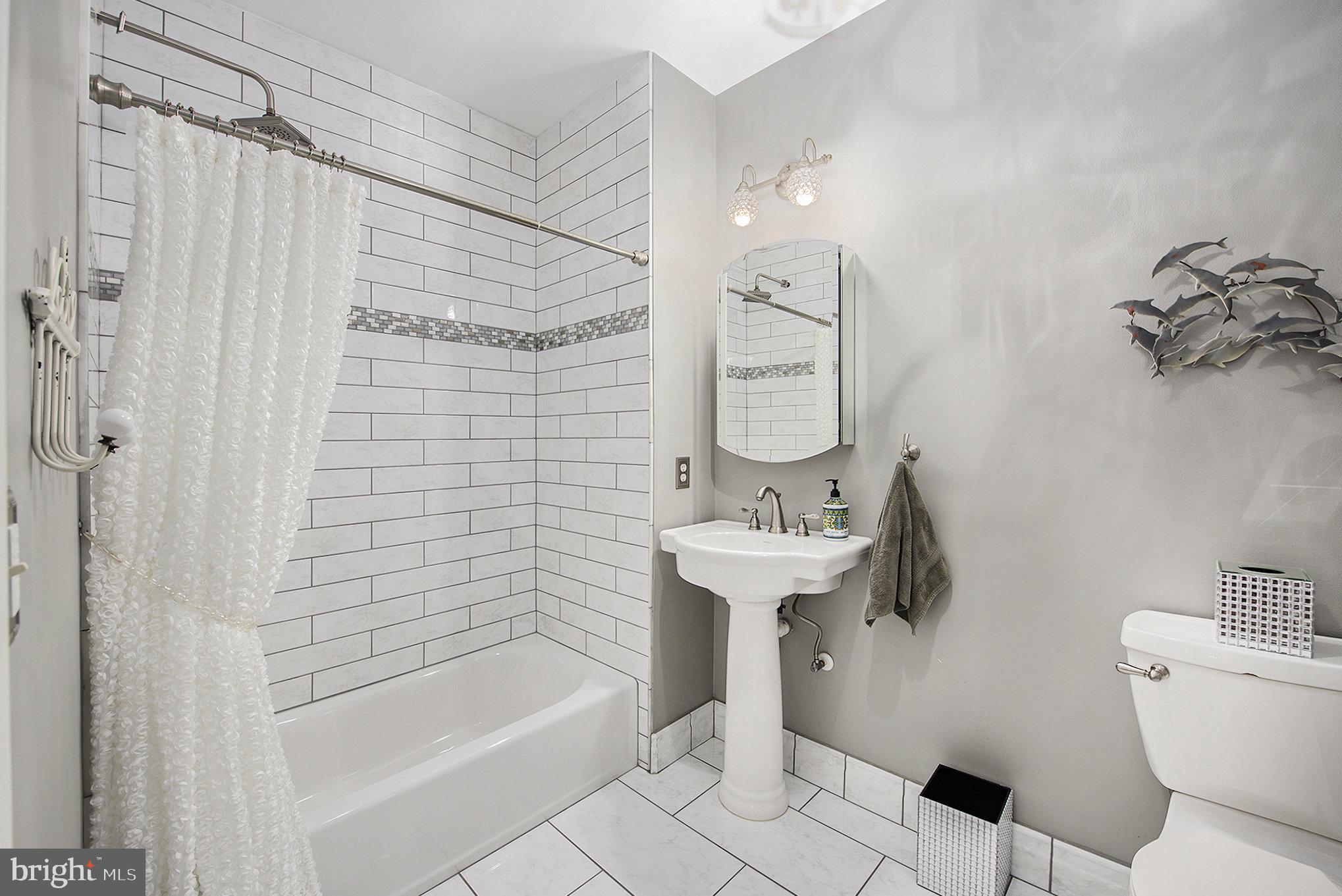 3212 Meridian Boulevard, Unit 3212 Warrington, PA 18976 - Photo 16 of 34