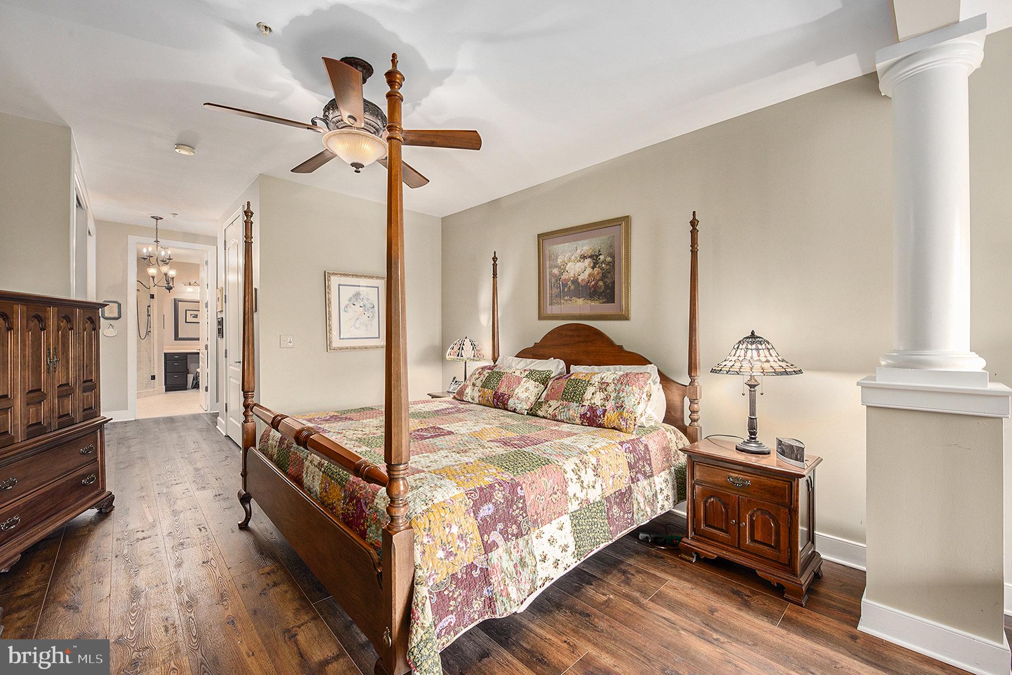 3212 Meridian Boulevard, Unit 3212 Warrington, PA 18976 - Photo 19 of 34