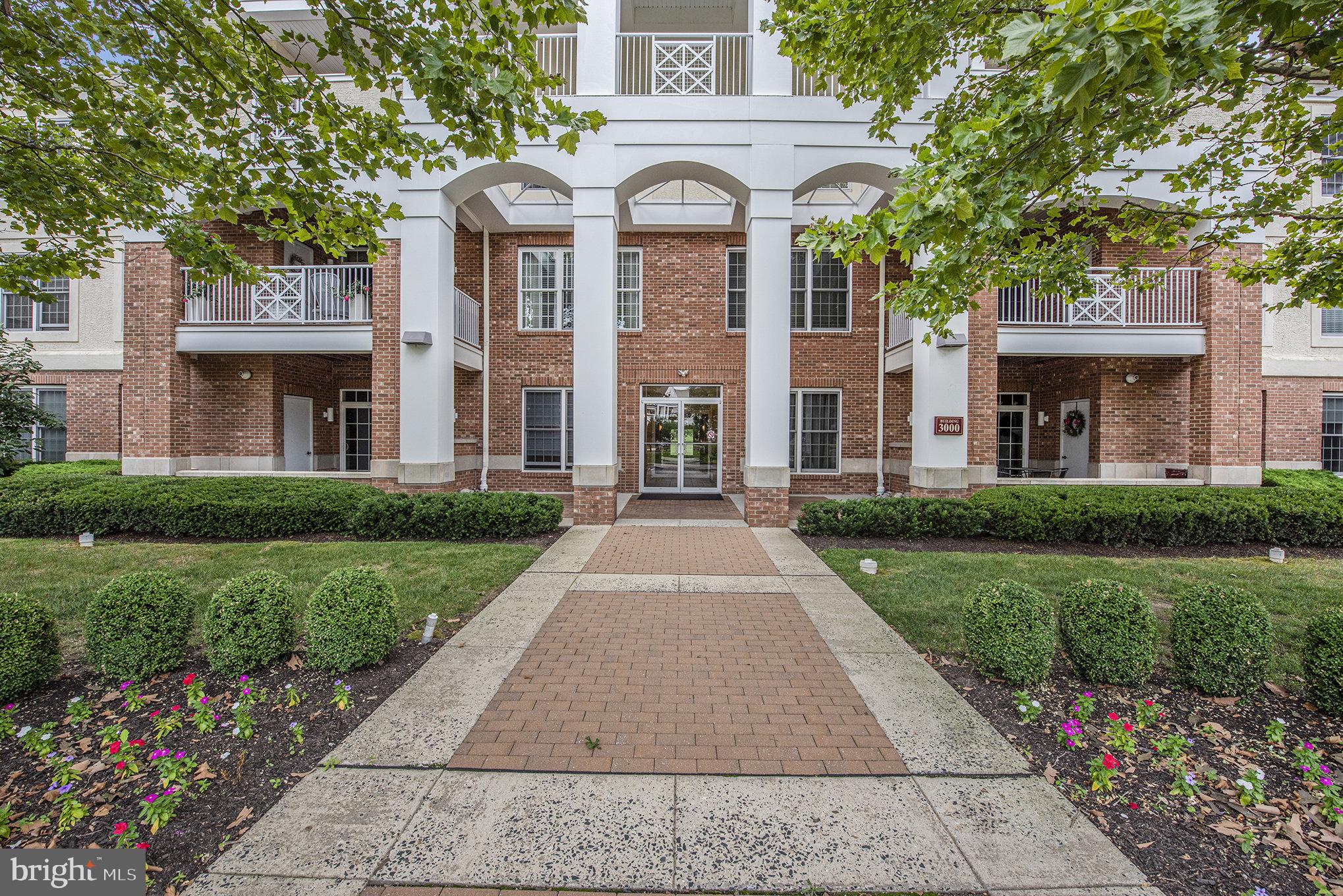 3212 Meridian Boulevard, Unit 3212 Warrington, PA 18976 - Photo 2 of 34