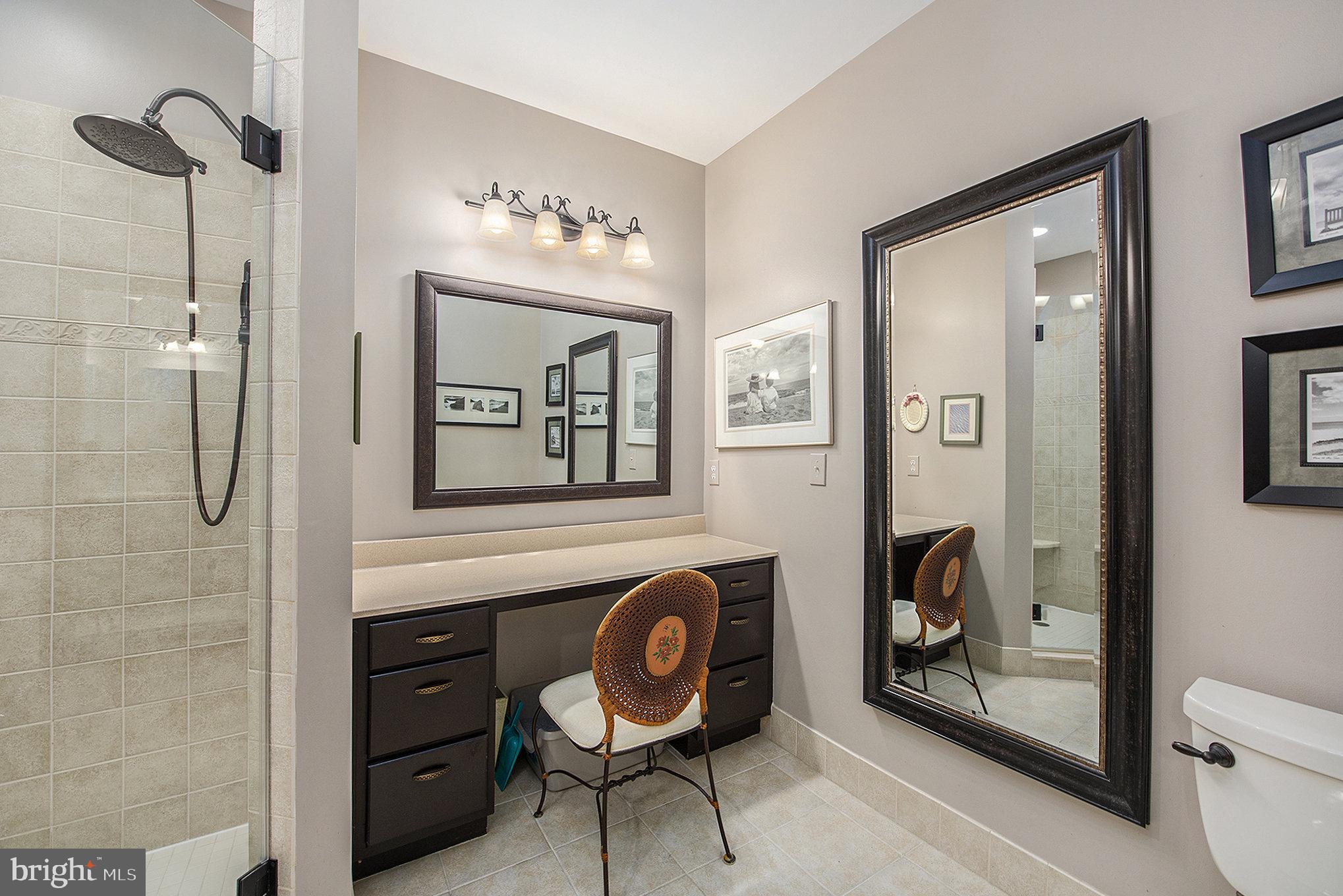 3212 Meridian Boulevard, Unit 3212 Warrington, PA 18976 - Photo 24 of 34