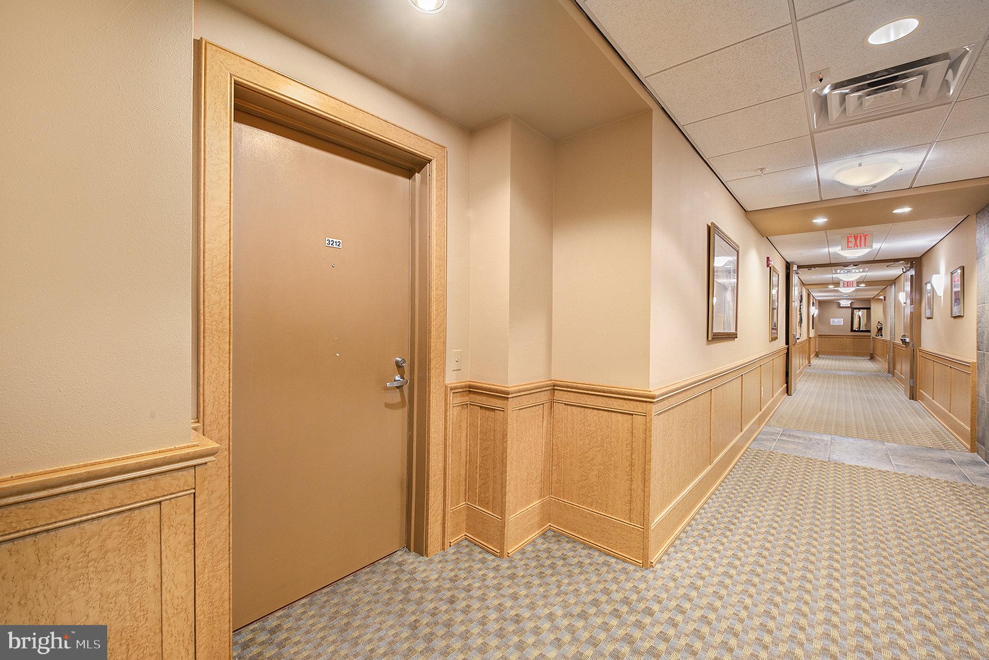 3212 Meridian Boulevard, Unit 3212 Warrington, PA 18976 - Photo 27 of 34