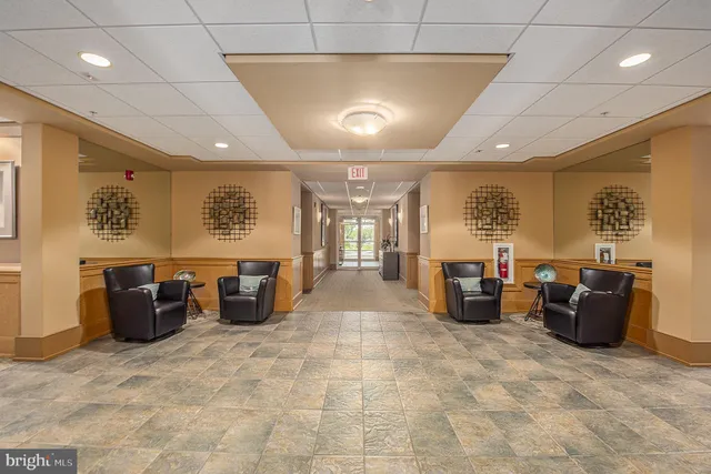 a view of a lake view