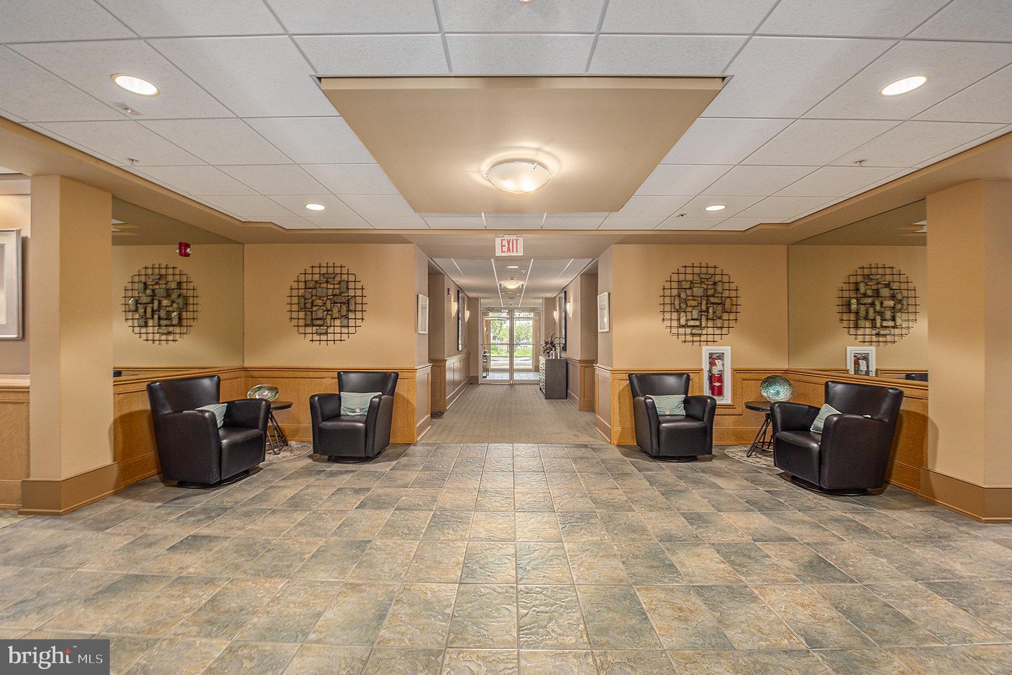 3212 Meridian Boulevard, Unit 3212 Warrington, PA 18976 - Photo 28 of 34