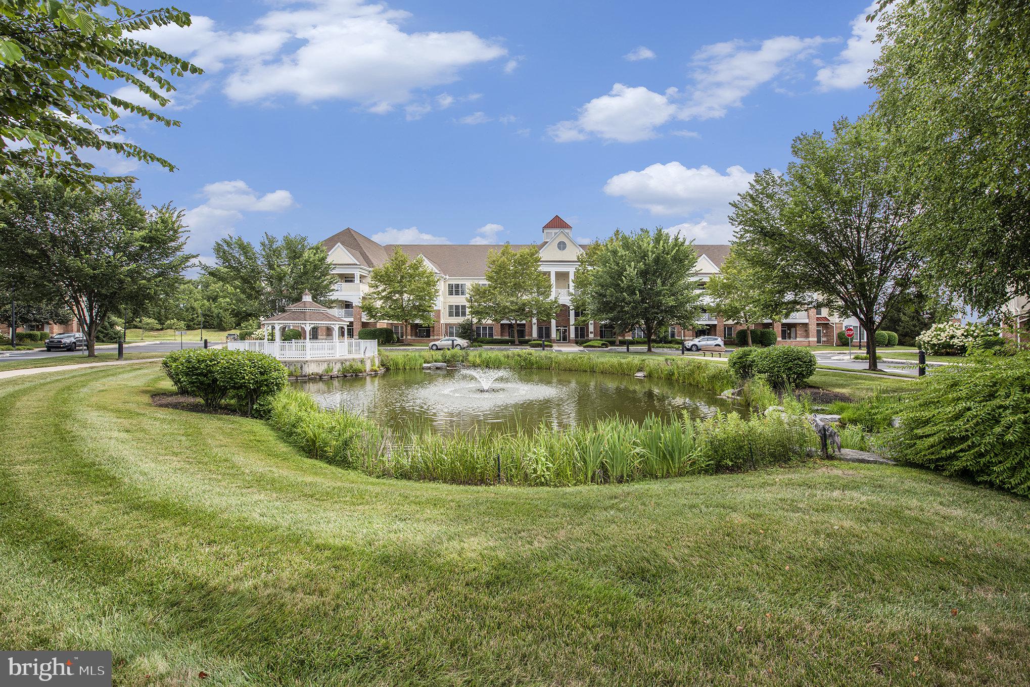 3212 Meridian Boulevard, Unit 3212 Warrington, PA 18976 - Photo 29 of 34
