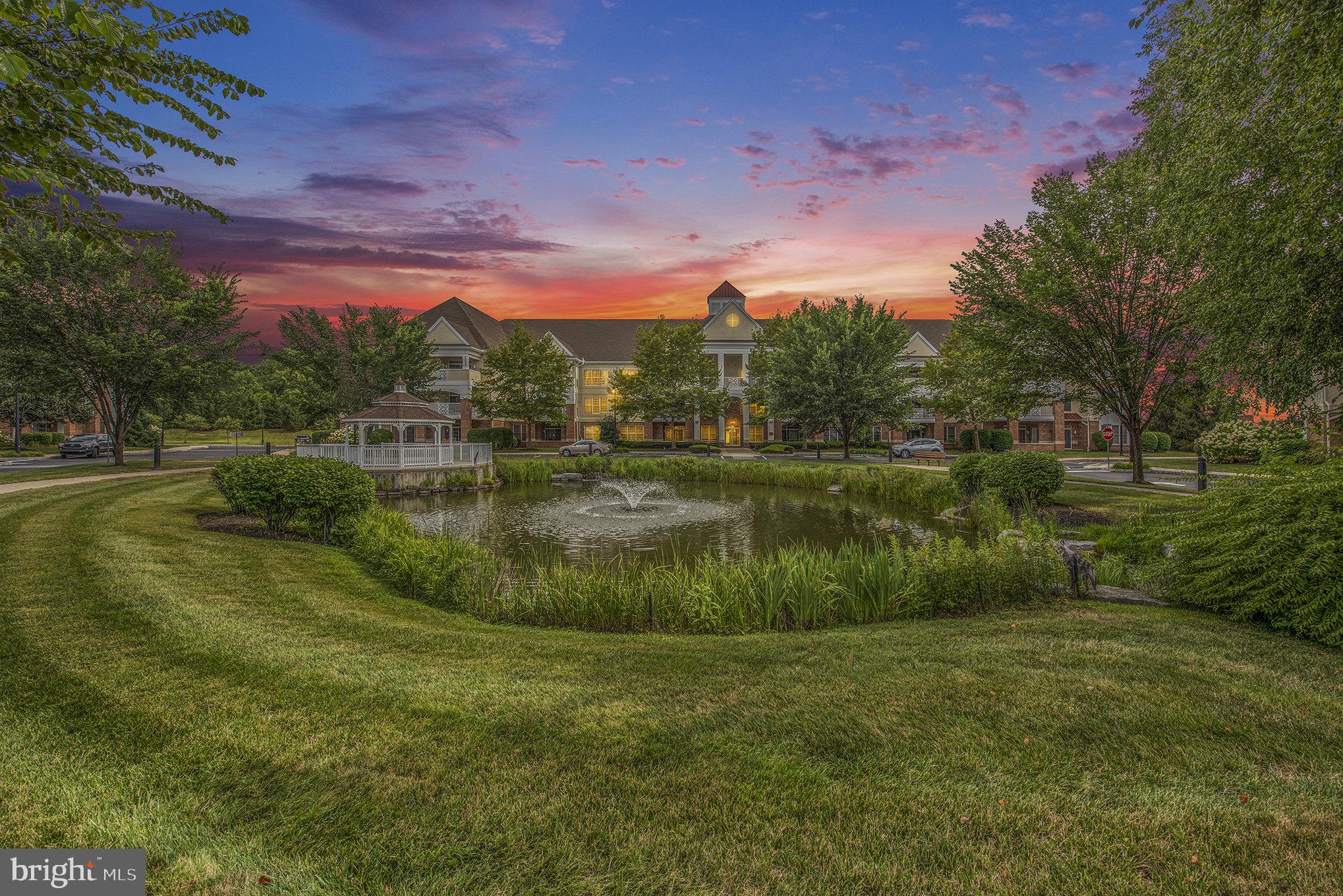 3212 Meridian Boulevard, Unit 3212 Warrington, PA 18976 - Photo 30 of 34