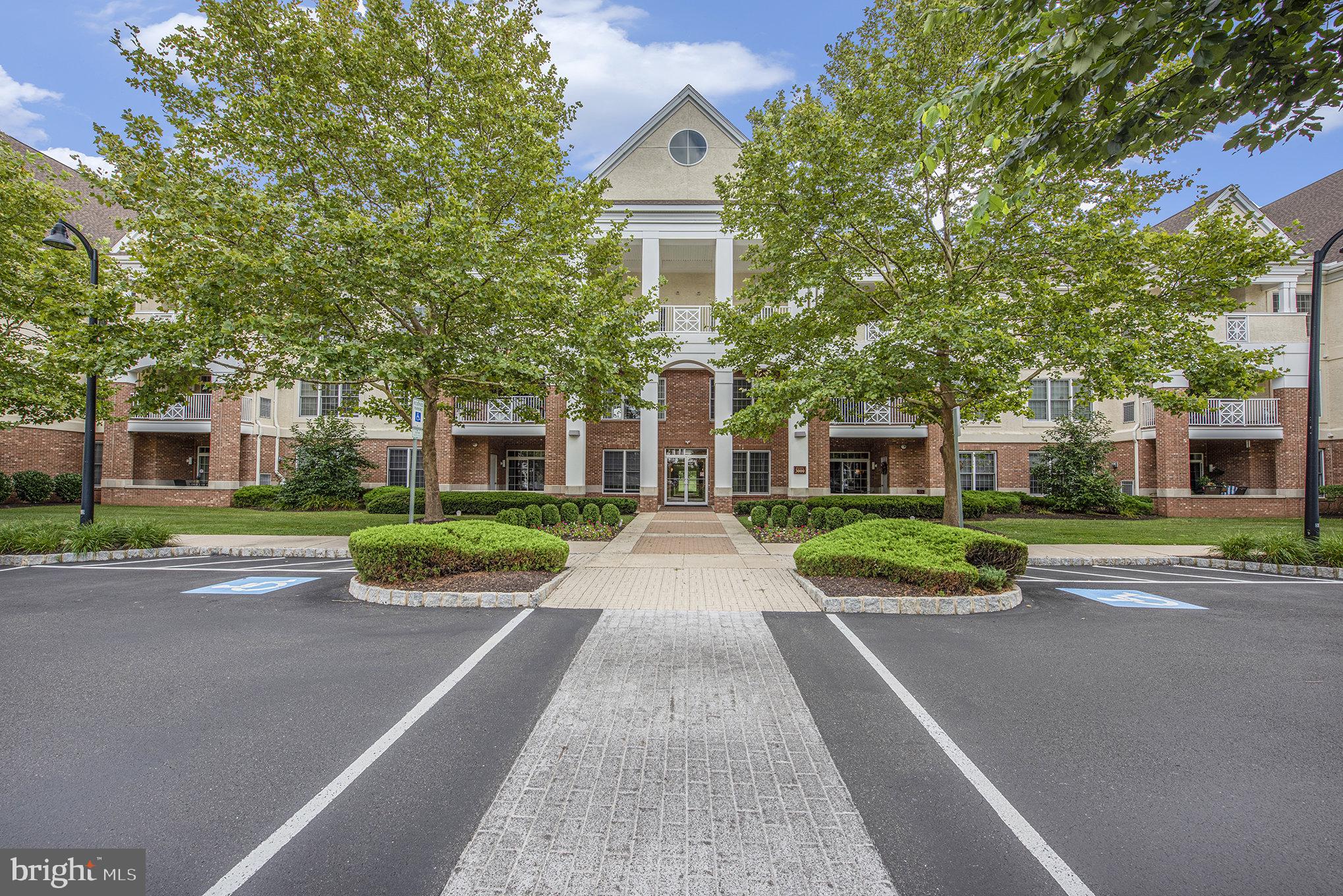 3212 Meridian Boulevard, Unit 3212 Warrington, PA 18976 - Photo 31 of 34