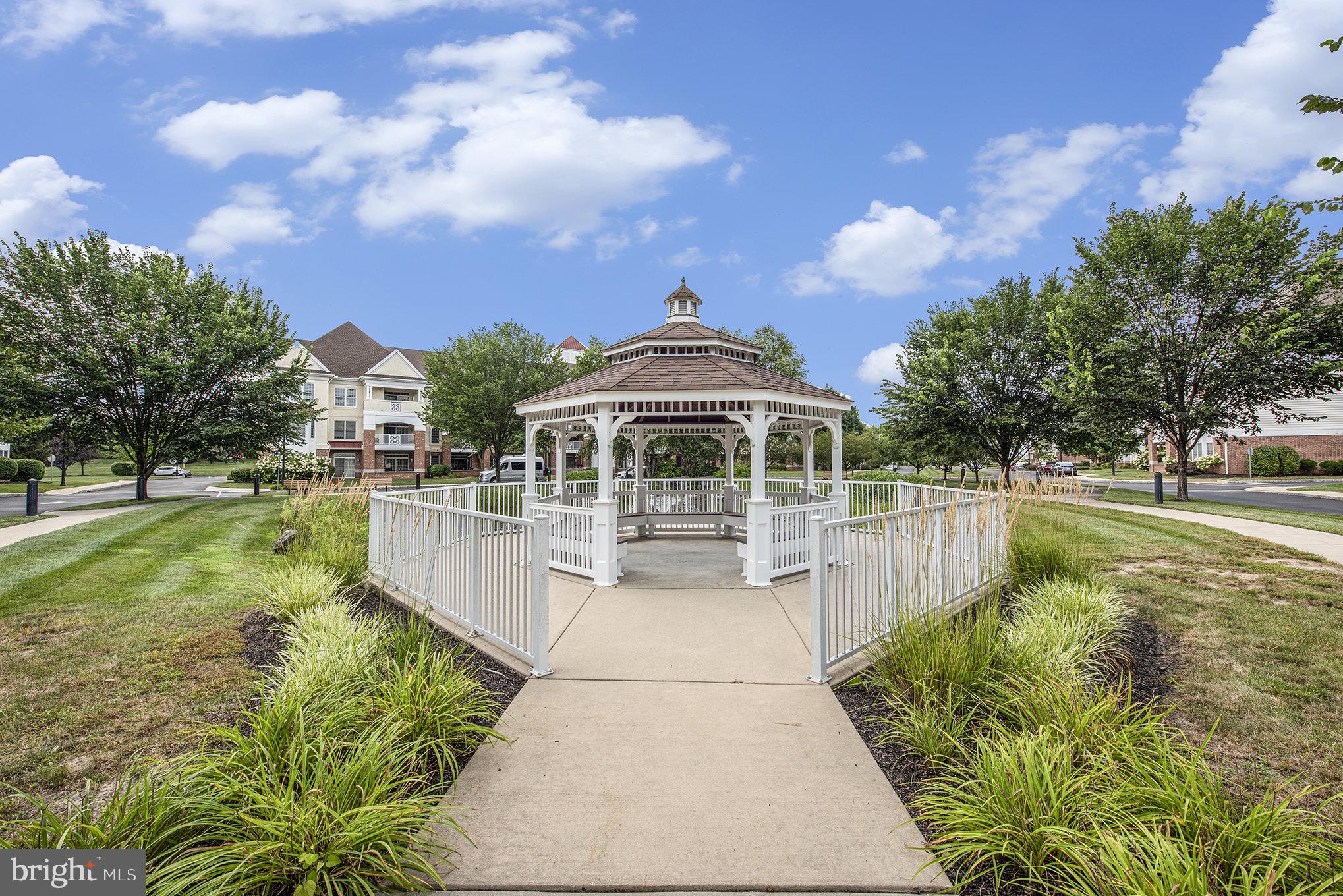 3212 Meridian Boulevard, Unit 3212 Warrington, PA 18976 - Photo 33 of 34