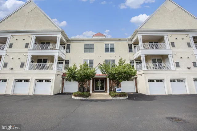 $515,000 | 3212 Meridian Boulevard, Unit 3212, Warrington, PA 18976