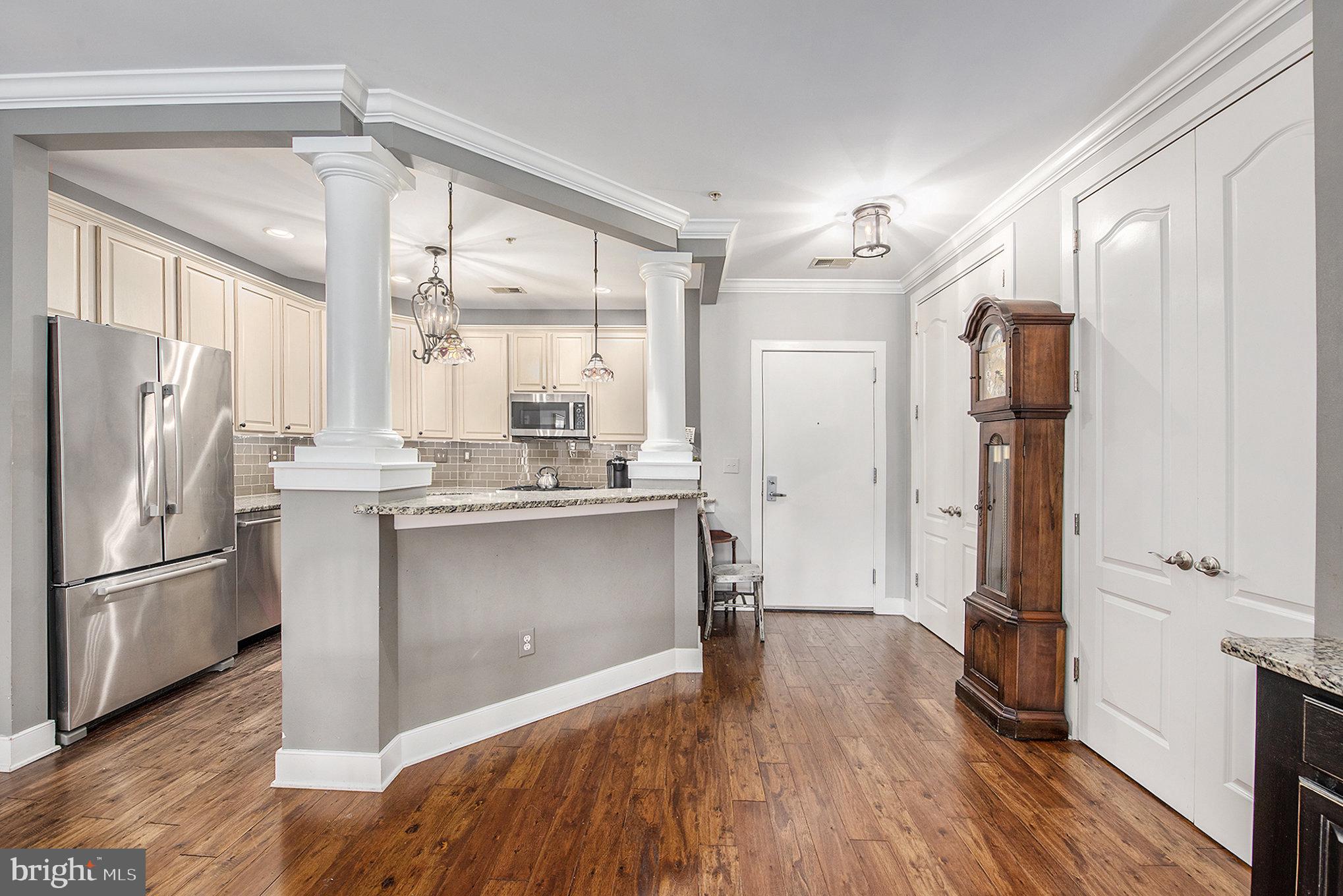 3212 Meridian Boulevard, Unit 3212 Warrington, PA 18976 - Photo 4 of 34