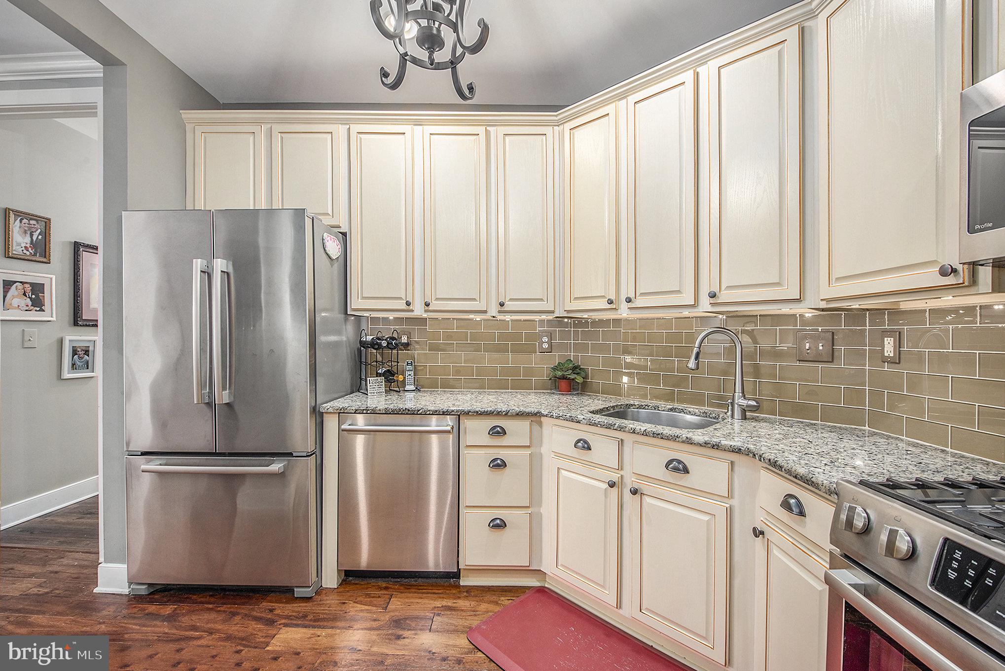 3212 Meridian Boulevard, Unit 3212 Warrington, PA 18976 - Photo 7 of 34