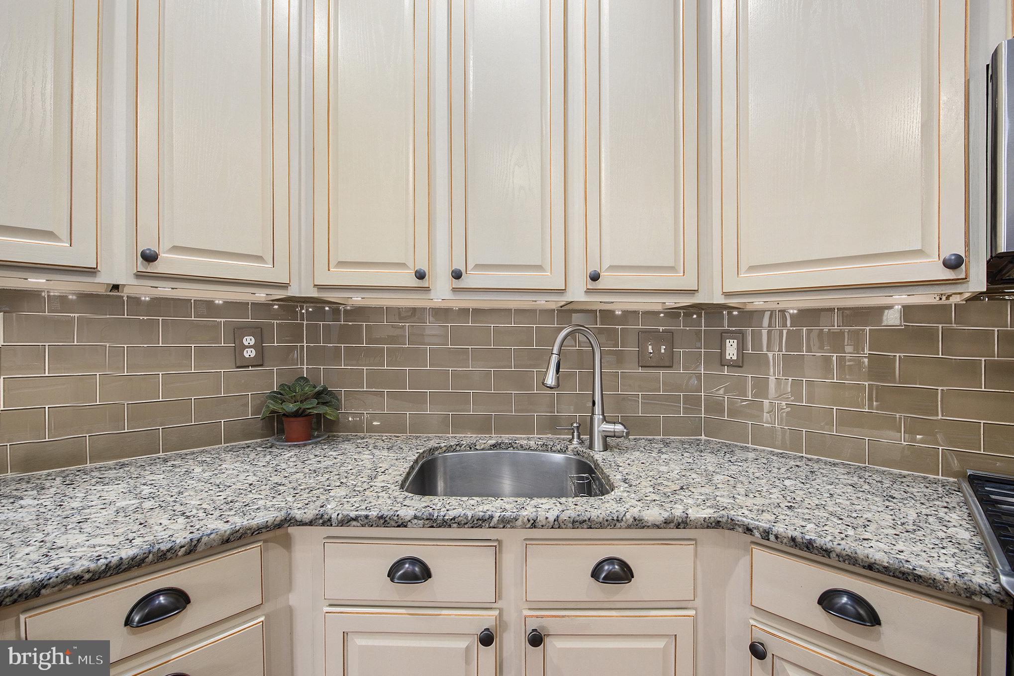 3212 Meridian Boulevard, Unit 3212 Warrington, PA 18976 - Photo 8 of 34