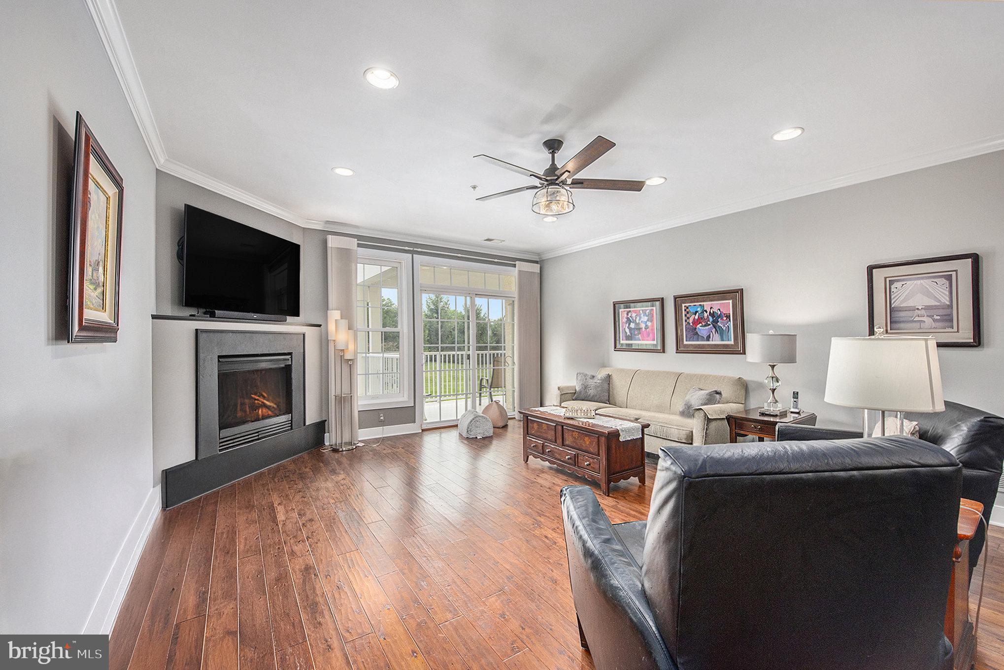 3212 Meridian Boulevard, Unit 3212 Warrington, PA 18976 - Photo 10 of 34