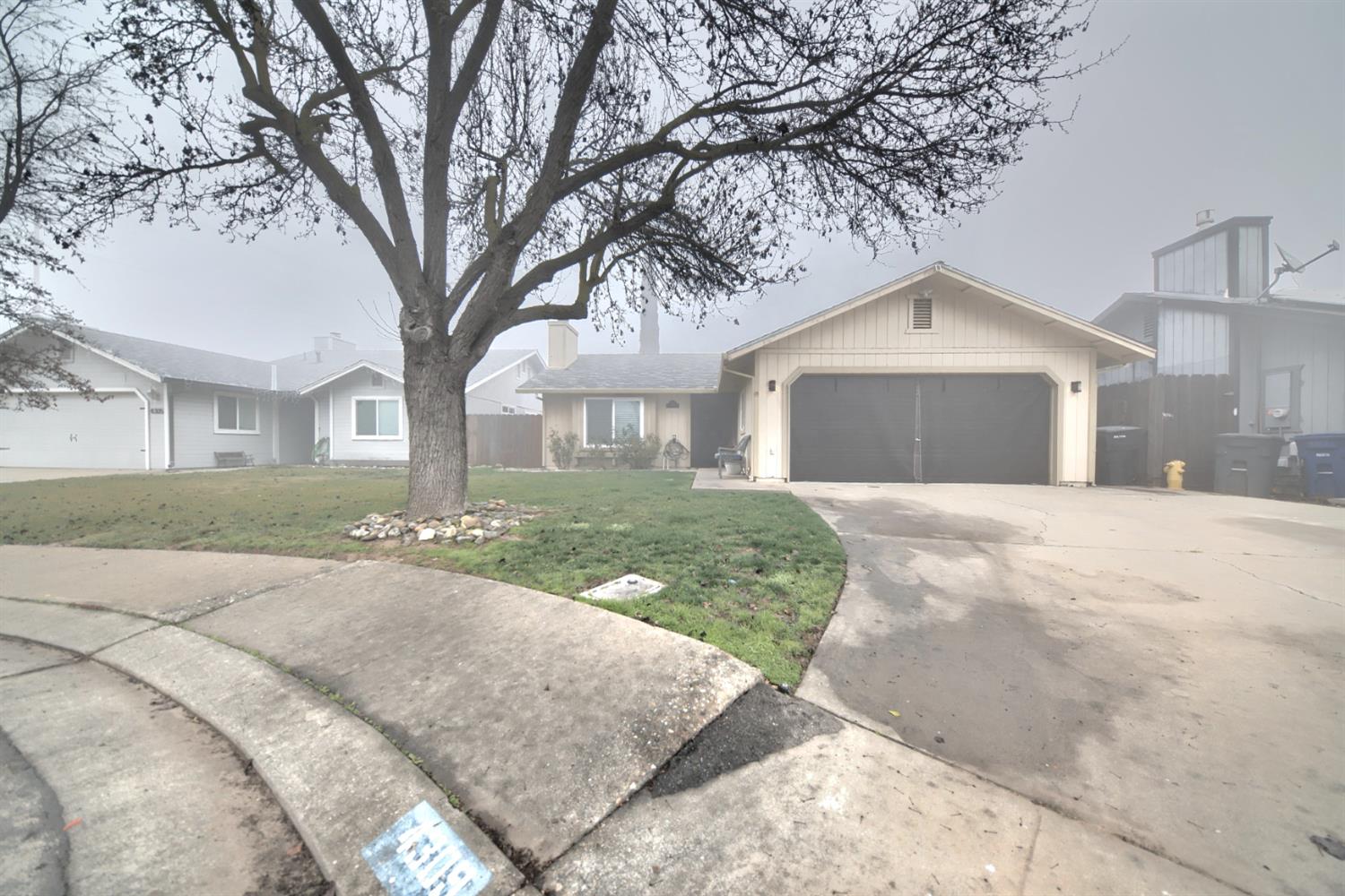 4309 Songbird Court Modesto, CA 95355 - Photo 1 of 75