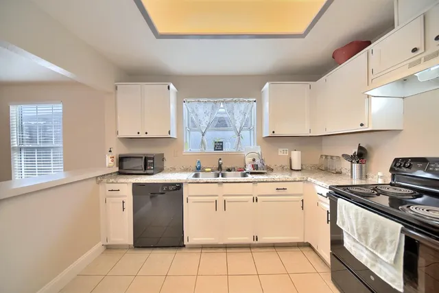 $450,000 | 4309 Songbird Court, Modesto, CA 95355