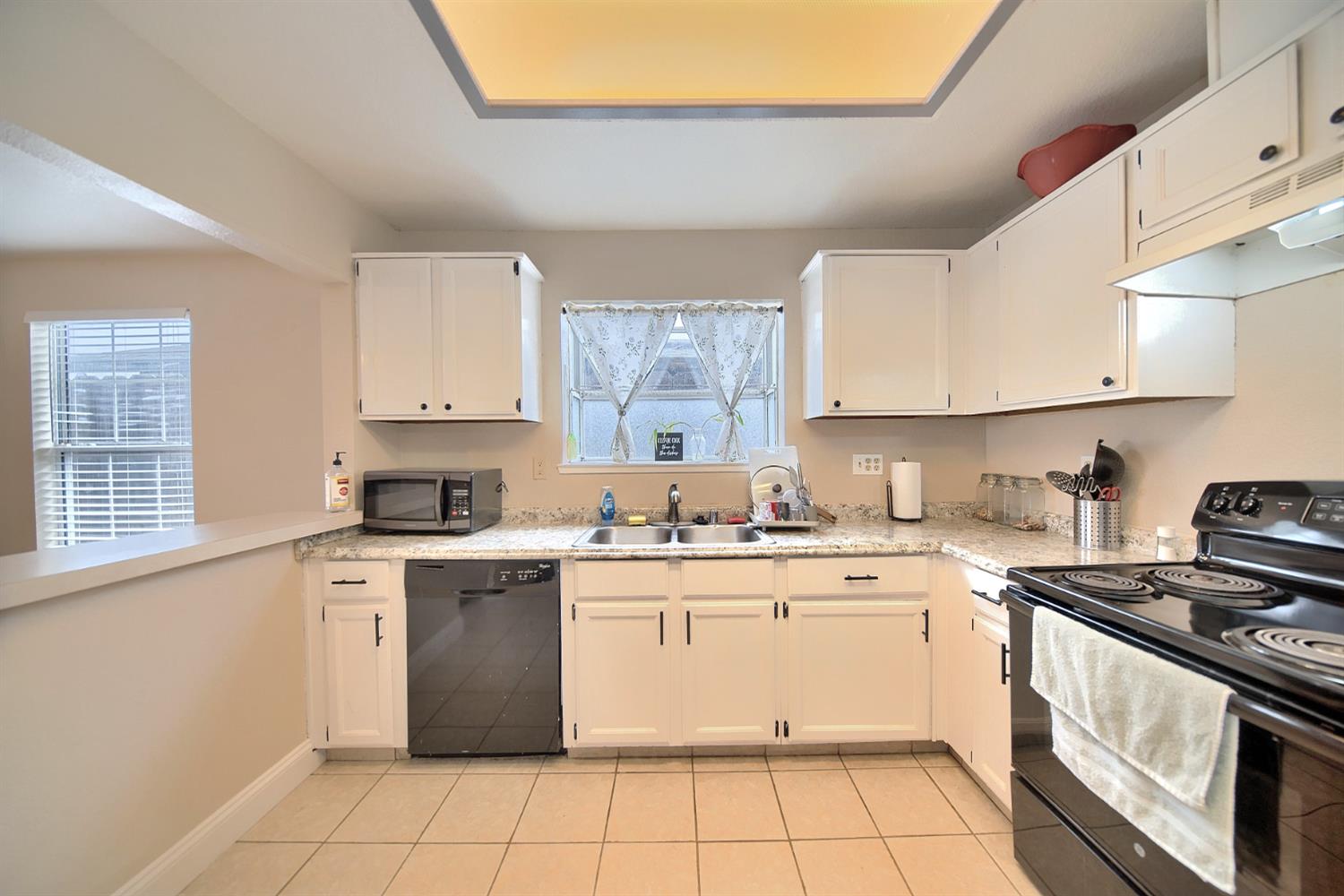 4309 Songbird Court Modesto, CA 95355 - Photo 11 of 75