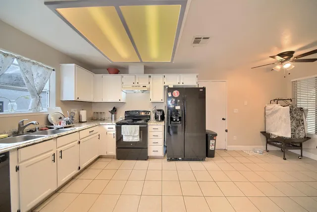 $450,000 | 4309 Songbird Court, Modesto, CA 95355