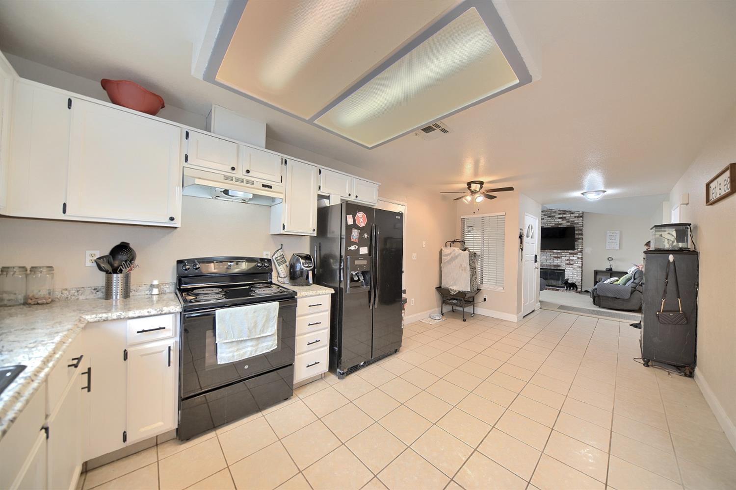 4309 Songbird Court Modesto, CA 95355 - Photo 13 of 75