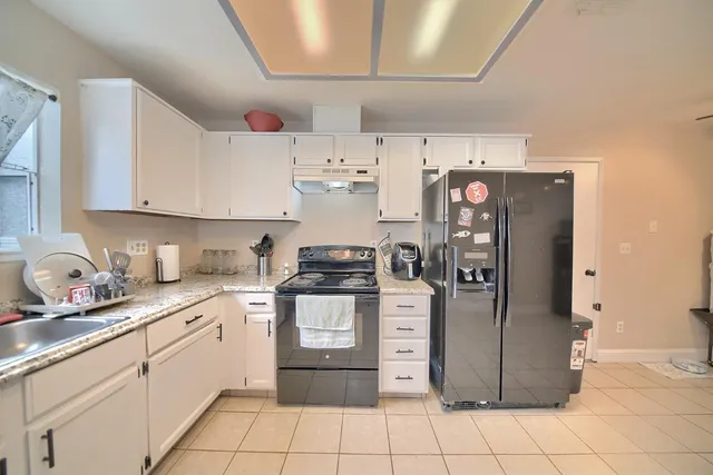 $450,000 | 4309 Songbird Court, Modesto, CA 95355